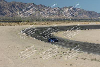 media/Oct-18-2025-PCA San Diego (Sat) [[653db1c827]]/3-Orange/Session 1 (Turn 12 Inside)/